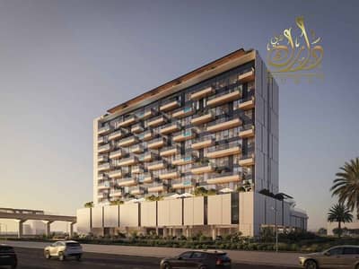Studio for Sale in Discovery Gardens, Dubai - WhatsApp Image 2025-07-03 at 12.24. 19 PM. jpeg