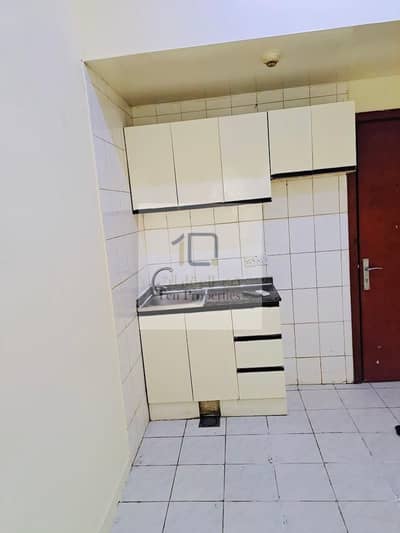 Studio for Rent in Deira, Dubai - WhatsApp Image 2025-07-26 at 4.53. 15 PM (3). jpeg