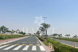 ارض سكنية في تلال جبل علي،جبل علي 3370000 درهم - 12346914