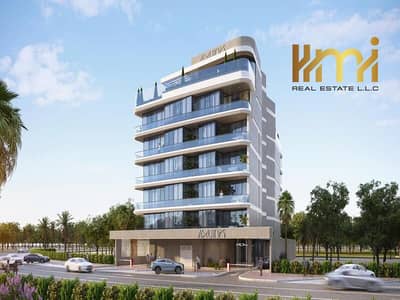 شقة 3 غرف نوم للبيع في جزيرة المرجان، رأس الخيمة - 005a528db5ef078d8c5ba3493c02593f. jpg