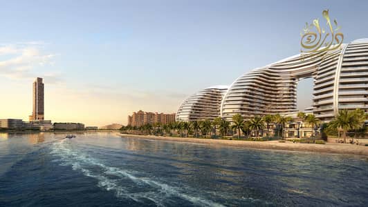 2 Bedroom Apartment for Sale in Al Marjan Island, Ras Al Khaimah - e2b75d8fc5511e5da3f168801300bc4b. jpg