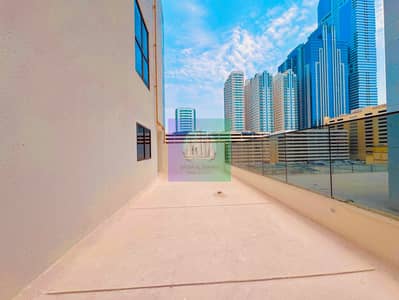 2 Bedroom Apartment for Rent in Al Satwa, Dubai - IMG_0117. jpg