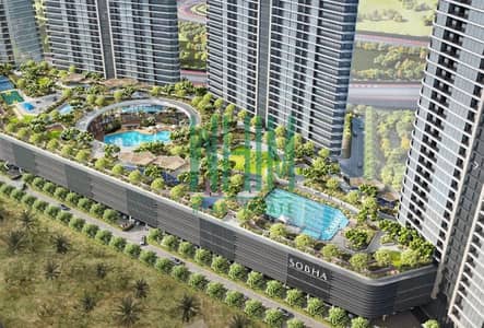 1 Bedroom Apartment for Sale in Motor City, Dubai - Screenshot 2025-07-28 103623. png