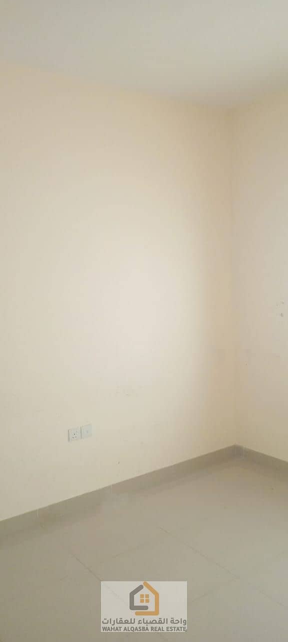 7 IMG-20250727-WA0102. jpg