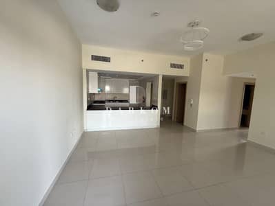 2 Bedroom Flat for Rent in Dubai Sports City, Dubai - WhatsApp Image 2025-07-23 at 15.35. 46 (1). jpeg