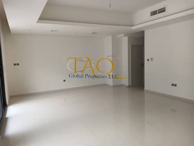 达马克山庄2号（达马克阿克雅）， 迪拜 5 卧室联排别墅待售 - WhatsApp Image 2023-10-09 at 10.49. 49. jpeg