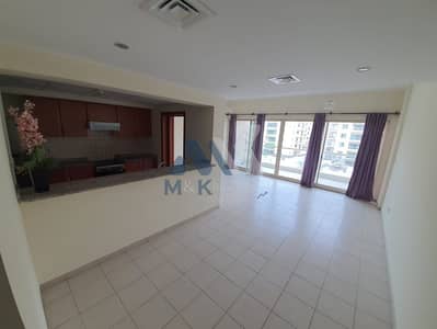 2 Bedroom Flat for Sale in The Greens, Dubai - WhatsApp Image 2021-05-06 at 11.30. 12 AM. jpeg