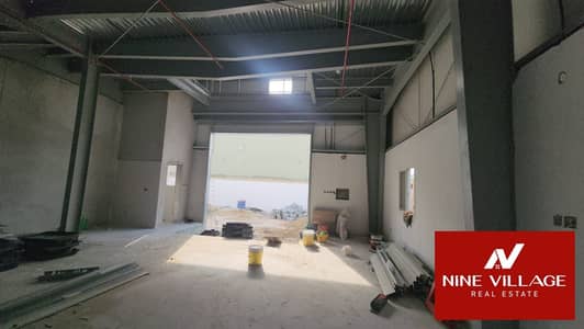 Warehouse for Rent in Al Qusais, Dubai - WhatsApp Image 2025-07-14 at 11.12. 53 AM. jpeg