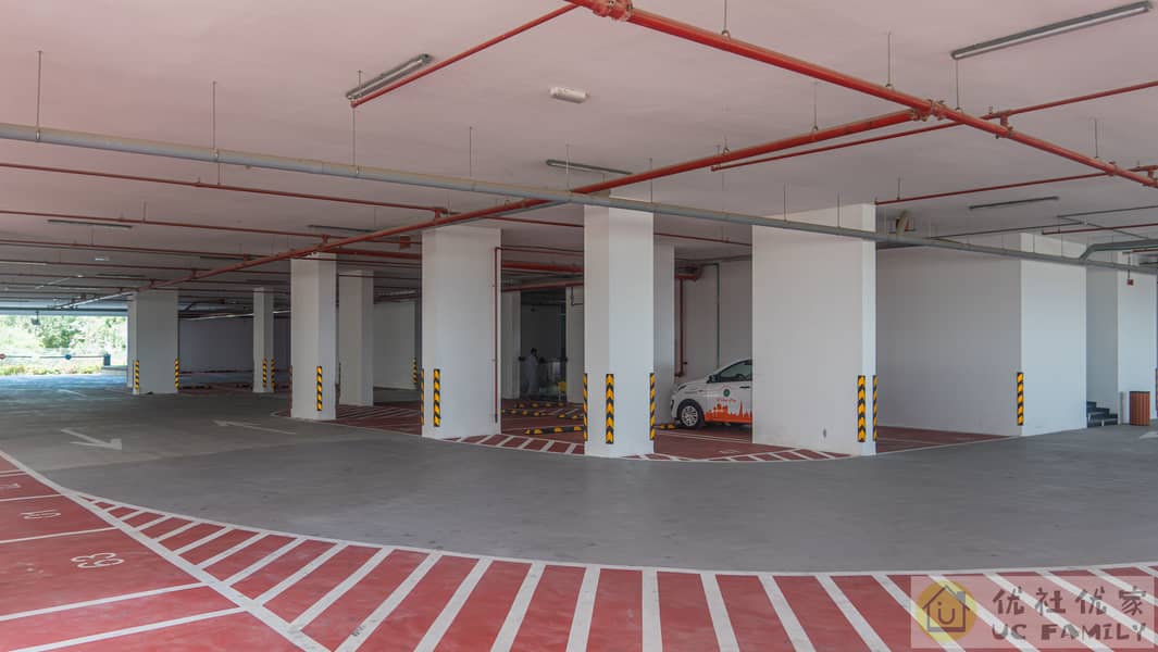 13 facility-3. jpg