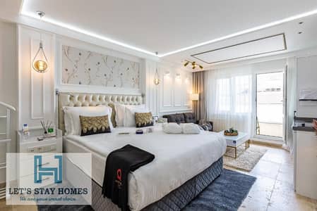 استوديو  للايجار في أبراج بحيرات الجميرا، دبي - 354734041. jpg