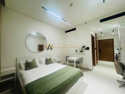 Studio for Rent in Jumeirah Village Circle (JVC), Dubai - IMG_2309. jpg