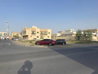 11 Bedroom Building for Sale in Al Rawda, Ajman - WhatsApp Image 2025-07-25 at 11.03. 49 PM. jpeg