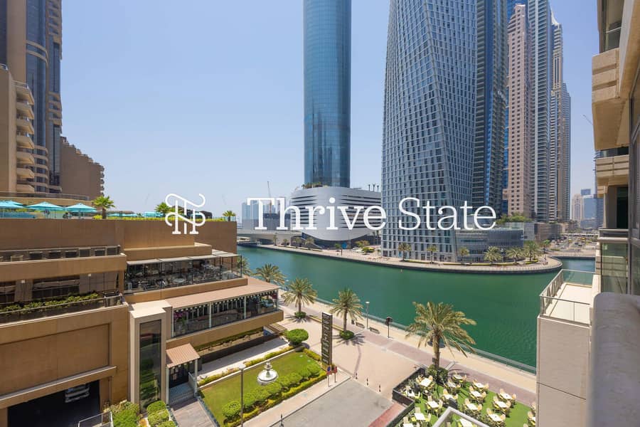 位于迪拜码头,蓝色鸢尾大厦 2 卧室的公寓 154900 AED - 12347008 位于迪拜码头,蓝色鸢尾大厦 2 卧室的公寓 154900 AED - 12347008