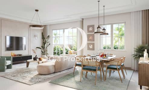 3 Bedroom Townhouse for Sale in Zayed City, Abu Dhabi - Screenshot 2025-03-19 104922. png