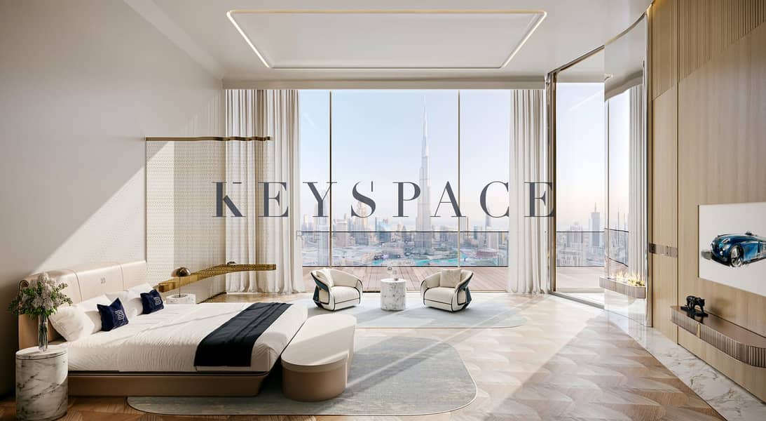2 BUGATTI RESIDENCES BY BINGHATTI  Bedroom. jpg