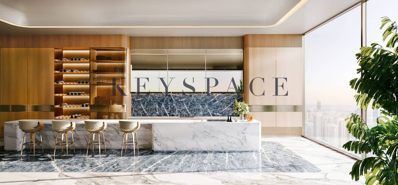 5 BUGATTI RESIDENCES BY BINGHATTI _Kitchen. jpg