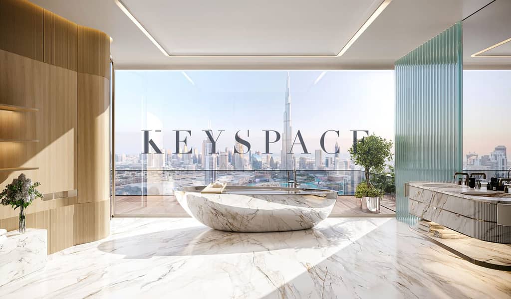 6 BUGATTI RESIDENCES BY BINGHATTI Bathroom. jpg