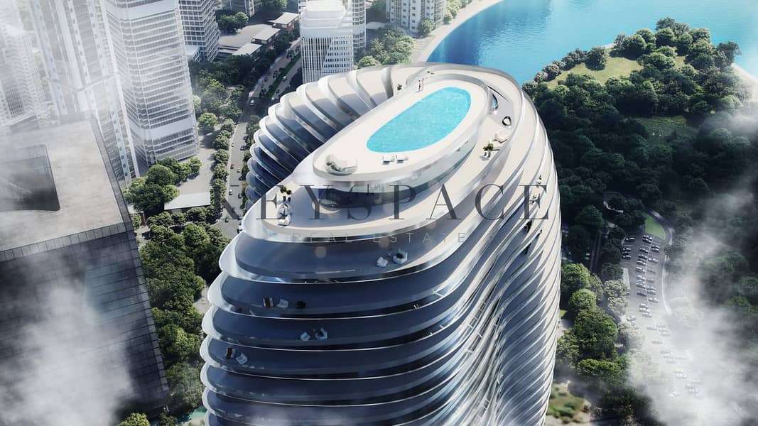11 BUGATTI RESIDENCES BY BINGHATTI  C5. jpg