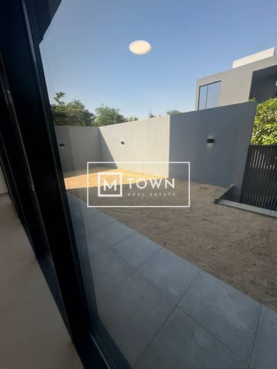 3 Bedroom Townhouse for Sale in Tilal City, Sharjah - WhatsApp Image 2025-04-09 at 2.03. 36 PM. jpeg