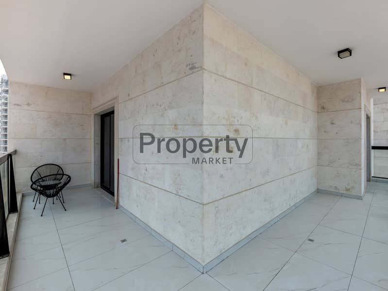 18 _7ST6090. jpg