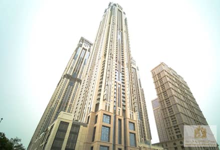 商业湾， 迪拜 2 卧室单位待租 - Towers-Al-Habtoor-City. jpg