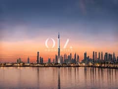 Burj Azizi | World’s 2nd Tallest Tower | SZR