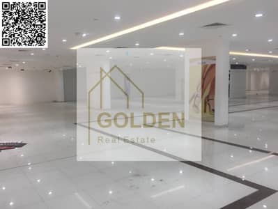 Warehouse for Rent in Al Mowaihat, Ajman - تصميم بدون عنوان (47). jpg