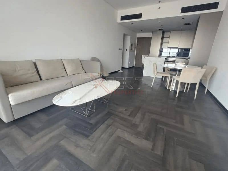 مفروشة بالكامل | محافظة جيداً | جاهزة للسكن