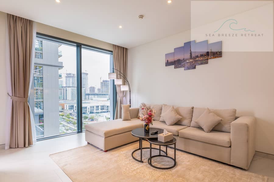 2 R6M21014-HDR. jpg
