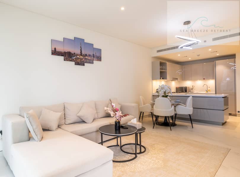 3 R6M21019-HDR. jpg