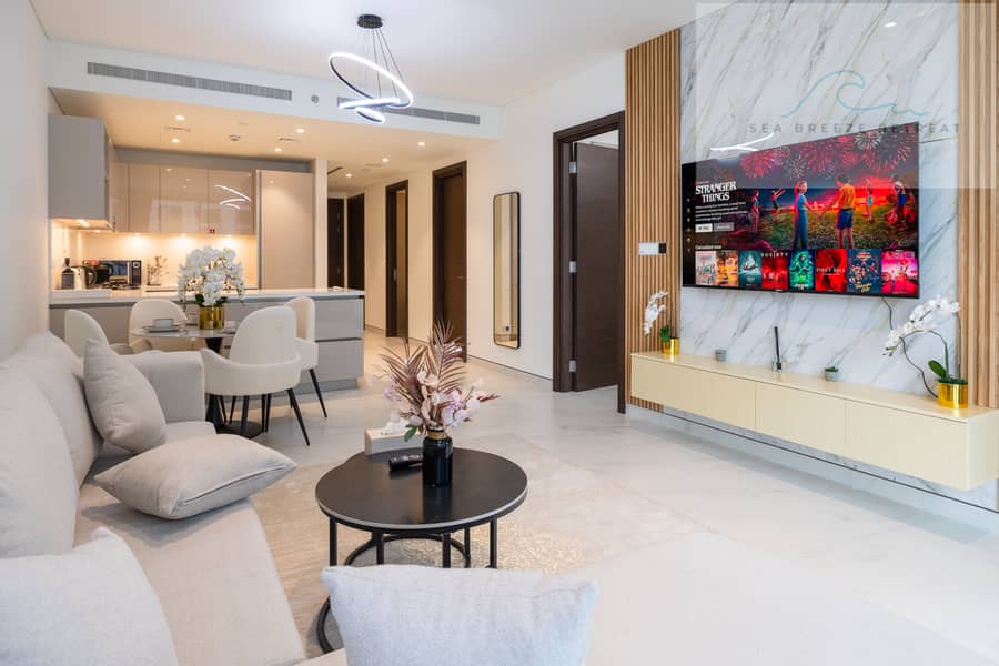 7 R6M21064-HDR-Edit. jpg