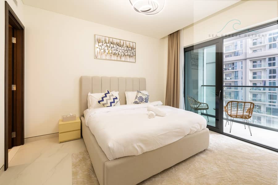 16 R6M21147-HDR. jpg