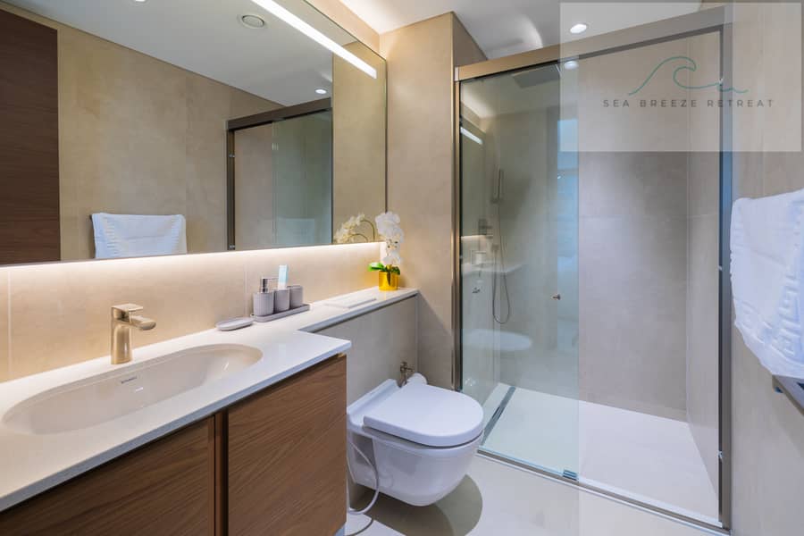 18 R6M21167-HDR. jpg