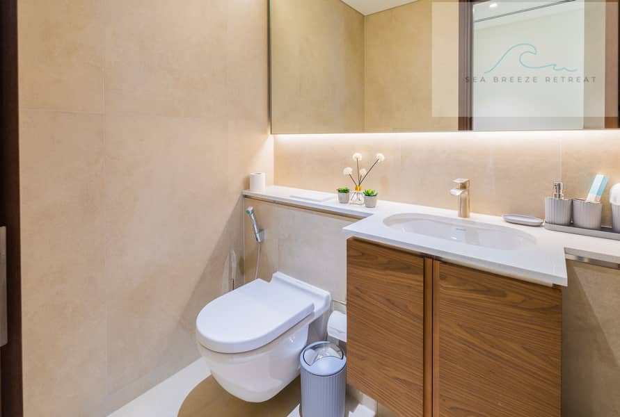 23 R6M21217-HDR-Edit. jpg