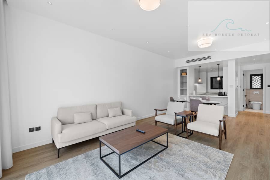 5 R6M24040 - Copy. jpg