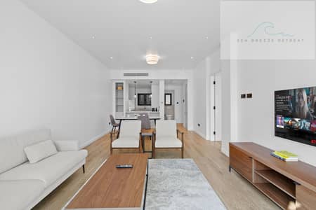 1 Спальня Апартаменты в аренду в Дубай Даунтаун, Дубай - R6M24045 - Copy. jpg