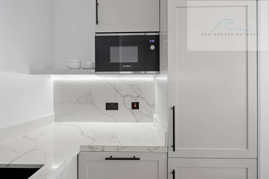 19 R6M24121 - Copy. jpg
