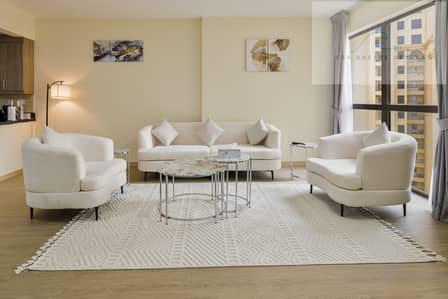 1 Bedroom Flat for Rent in Jumeirah Beach Residence (JBR), Dubai - R6M20589-Edit-2-Edit. jpg
