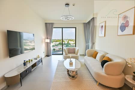 2 Bedroom Apartment for Rent in Za'abeel, Dubai - ZOH_5189 - Copy. jpg