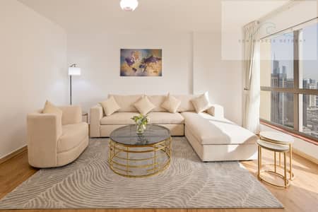 2 Bedroom Apartment for Rent in Jumeirah Beach Residence (JBR), Dubai - R6M21830-Edit. jpg