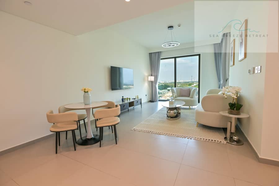 3 ZOH_5204 - Copy. jpg