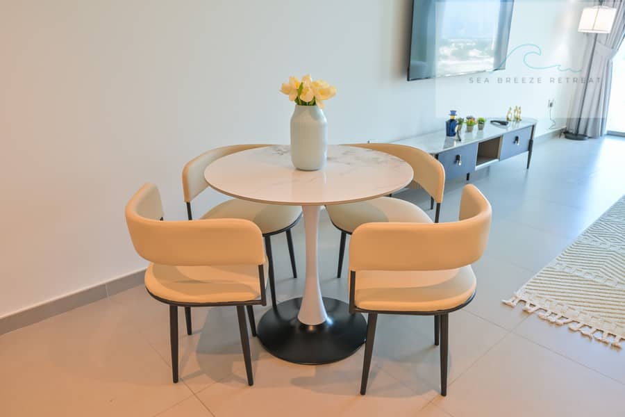 4 ZOH_5205 - Copy. jpg