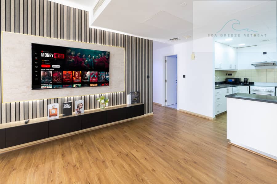5 R6M21900-HDR-Edit. jpg