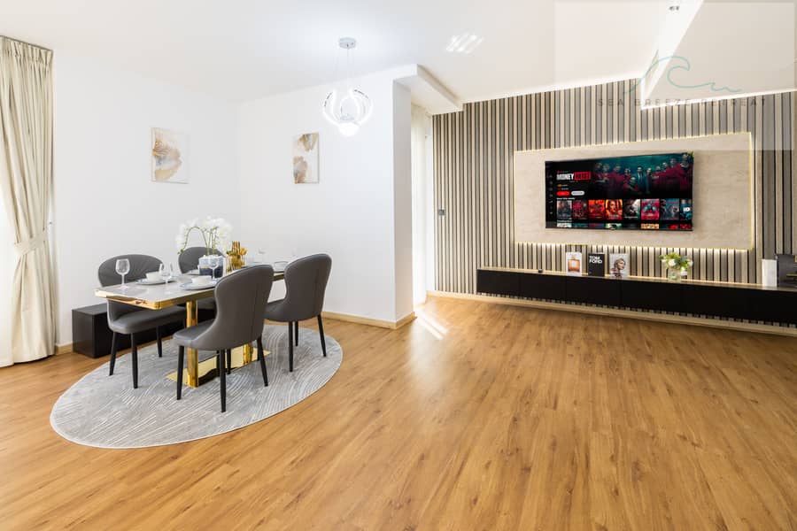 6 R6M21905-HDR-Edit. jpg