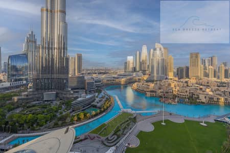 迪拜市中心， 迪拜 2 卧室公寓待租 - R6M22472-Edit. jpg