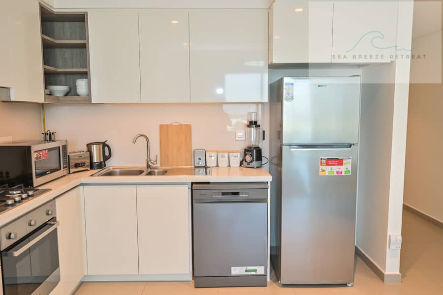 18 ZOH_5225 - Copy. jpg
