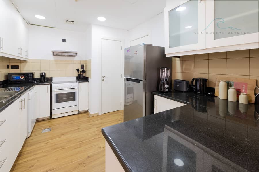 15 R6M21955-HDR. jpg