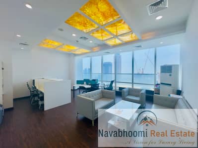 Office for Rent in Business Bay, Dubai - IMG_6450. JPEG