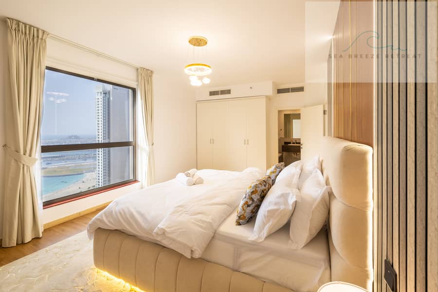 26 R6M22040-HDR. jpg