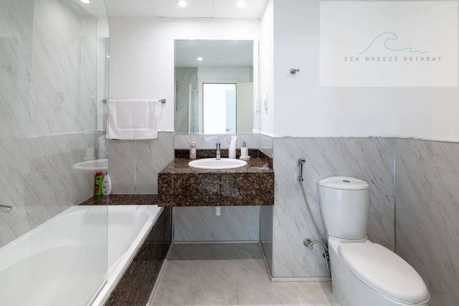 33 R6M22065-HDR-Edit. jpg